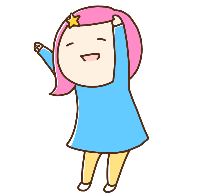 giphy.gif