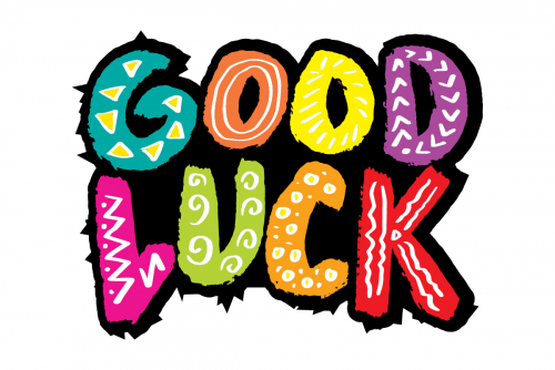 goodluck2.thumb.jpg.f31742118d5725eed1ddfec3c91b3a7a.jpg