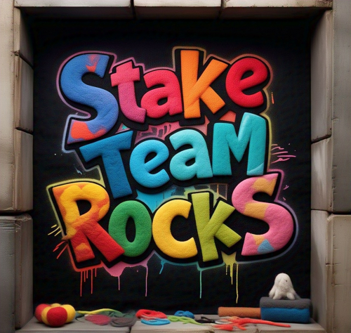 graffiti_art_of_the_word_stake_team (6).jpeg