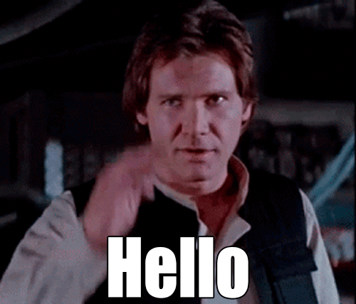 hello-gif-30.gif.a367a9162e21fff44ae7dd5683437427.gif