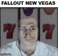 image.png.234604d0a0faddfaad37fb9eabe4ef3b.png