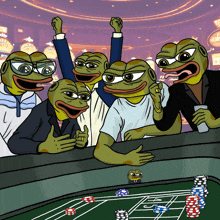 image.png.320b6da8fe2323d72b33bbcc190e8dfb.png