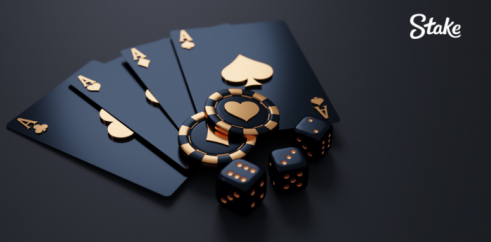 image.png.3c71a8901a22ad20727d95237bf4bb89.png