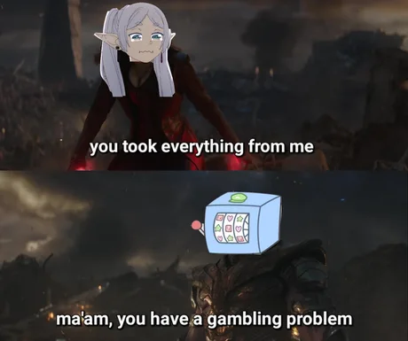 image.png.5b3ef4a666d75021f4b0058ba893042e.png