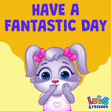 image.png.6a2abcc954893a7b263567f9154102a8.png