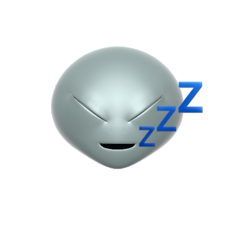 image.png.7b124e944cd9cdf37542d3c8abbaceff.png