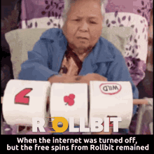 image.png.c0762d830d7168b41aa14755f2c2d2a4.png
