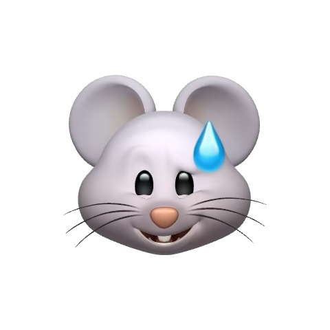 image.png.e49c47fd0d07c56e7421a97d543f7acd.png