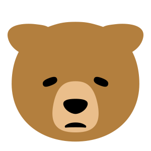 image.png.ef351f8f0a4a76074f00aea1c8ffcecc.png