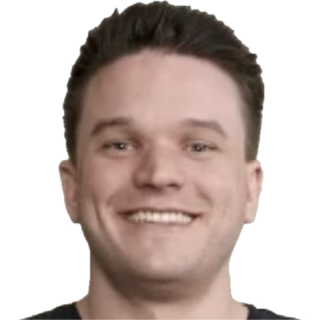 image.png.f59cf222937c8c72d88e721ce49fbdbc.png