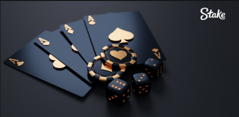 image.png.fbb96e71806fff0ae6b0860f427ffe8c.png
