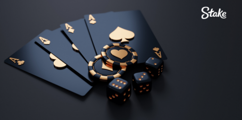 image.png.fe730484de1a5a7452727c8add0d6599.png