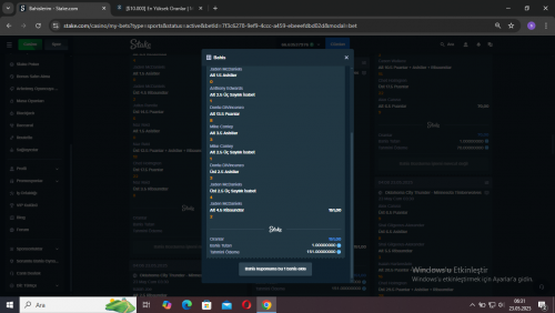 image.thumb.png.0e68e415fe905f1be3baab74f0f724a5.png