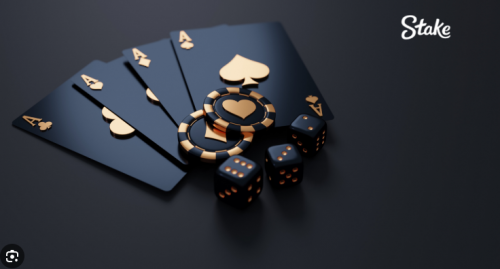 image.thumb.png.0e761f1384d38fdef46f4e7dcd68de29.png