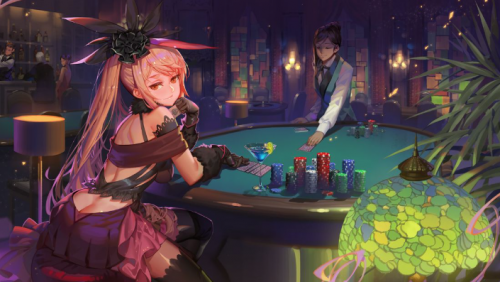 image.thumb.png.37777a69438e81df360b28d24d014c98.png