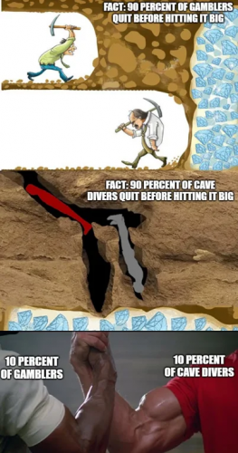 image.thumb.png.3bcfc91123613996e385fc8fc70d5117.png