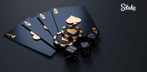 image.thumb.png.4d4db13e22c27a1ea8da80be44a85d6f.png