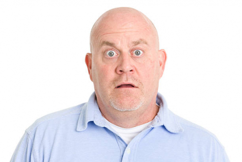 image.thumb.png.58093273759d52078d830c3d2654300b.png