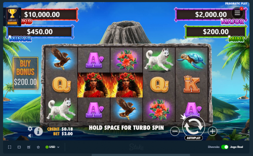image.thumb.png.619c7cd3e5e7a489ecfa05d0234ec69b.png