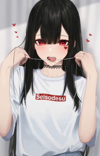 image.thumb.png.7e5c7a38a31837422f3d8bbb5690d98f.png