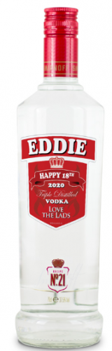 image.thumb.png.83ad315737ed5df7337771c3c7abe841.png