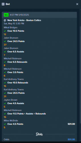image.thumb.png.8a50ecb8cdd3e0c257e0ad406c128ad3.png