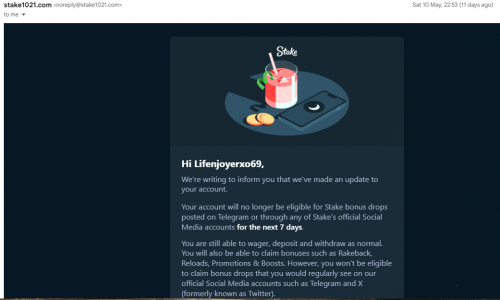 image.thumb.png.9196d5da3cb88e3fa4259711fdec7e86.png