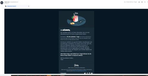 image.thumb.png.af24ef4d71c1d3e908f5a969ccba96dc.png