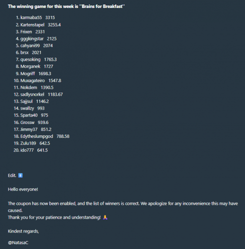 image.thumb.png.c15202872fd01d1412e68f4d5e57ef30.png