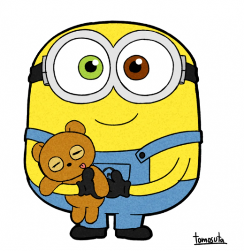 image.thumb.png.c77b726b5e18c25aded44f2679bee0f6.png