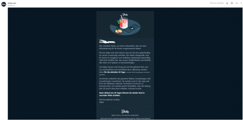image.thumb.png.ca59fb3b123d8923d056ca51be590aa9.png