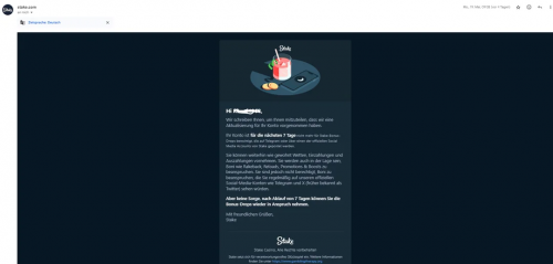 image.thumb.png.d004ff141f9d4a37750adab7ea717657.png