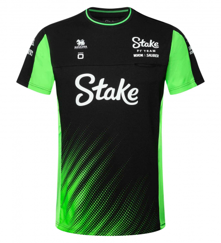 image.thumb.png.e43dbd2bb91e9bcbf9fe39220dcb07a4.png