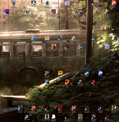 image.thumb.png.f19a422e09eb2e50c93062c6c618e8f6.png