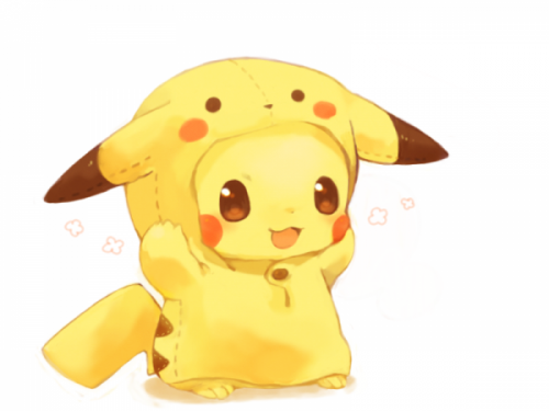image.thumb.png.f663dc55c1da1d0c26c4309290183bdf.png