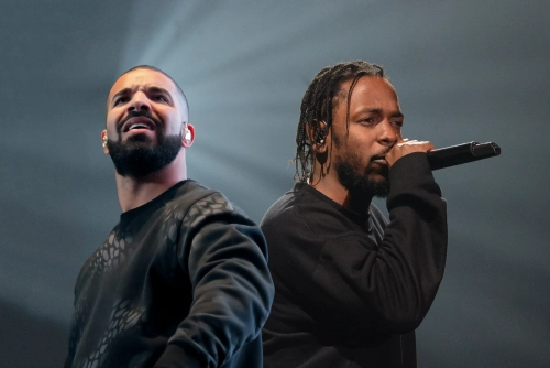 kendrick-drake-beef-scaled.thumb.webp.83eff30e7b915981a34ccc230ed85aae.webp