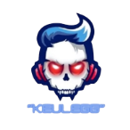 keulegg_