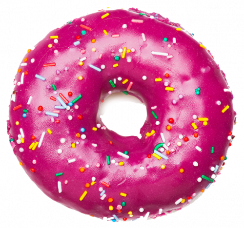 klipartz.com (53).png
