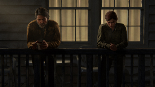 last of us2.jpg
