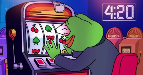 memebet-presale.webp