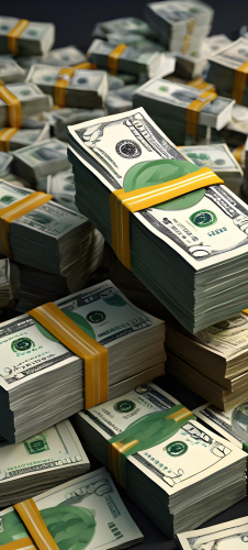 money like a dream.jpg