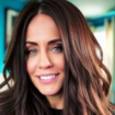 MandyRuOk