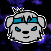 punfii