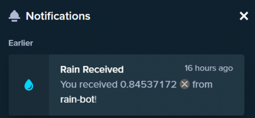 rain.png