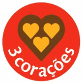 3HeArT