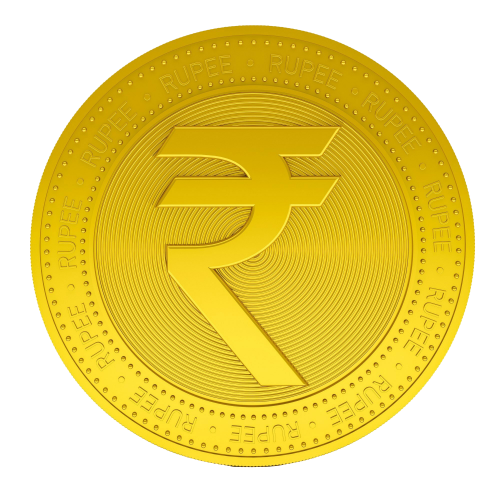 rupee-symbol-sign-golden-coin-isolated-white-background.png