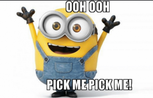 ruqya.png