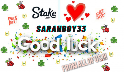 sarahboy33.thumb.png.974c3c7ea8c97682922f0a9a6fe11850.png