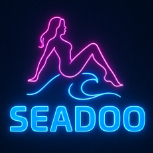 seadoo