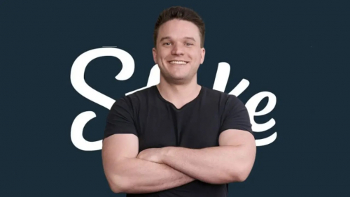 stake-ceo-ed-craven.jpeg